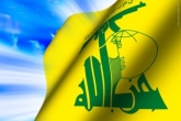 عربستان مستقیما با انصار الله مذاکره کرد