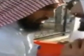 فیلم/ کعبه نماد شرک است و باید تخریب شود!  <img src="/images/video_icon.gif" width="16" height="13" border="0" align="top">
