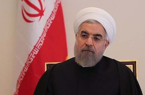 آیا صندلی روحانی به راست می‌چرخد؟ سرنوشت انتخابات ریاست جمهوری چیست؟