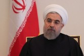 آیا صندلی روحانی به راست می‌چرخد؟ سرنوشت انتخابات ریاست جمهوری چیست؟