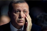 اردوغان محتاج اسد شده است