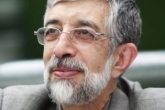 حداد عادل میزان حقوق دریافتی خود را اعلام کرد