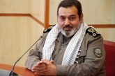 سرلشکر فیروزآبادی به رهبر انقلاب نامه سرگشاده نوشت