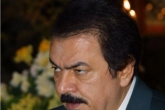 تایید مرگ مسعود رجوی توسط شاهزاده سعودی/ حدادعادل چقدر حقوق مي‌گيرد؟/ دزدیدن مجسمه۳۵۰ كيلويي از وزارت ارشاد!