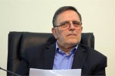 سیف: علنی شدن فیش های حقوقی باعث خیر و برکت است