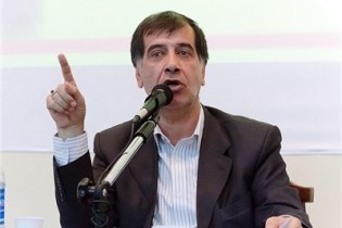 باهنر: افرادی در تهران رای آوردند که سوپر محله‌شان هم آنها را نمی‌شناسند!