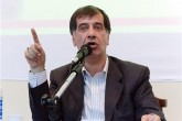 باهنر: افرادی در تهران رای آوردند که سوپر محله‌شان هم آنها را نمی‌شناسند!