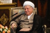 رئیس دولت سازندگی مدعی شد ما "مفلوک و فقیر نیستیم"