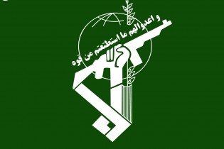 تکذیب سخنان مشاور فرمانده سپاه درباره حماس