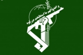 تکذیب سخنان مشاور فرمانده سپاه درباره حماس