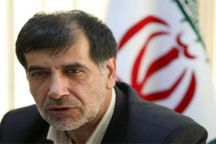 تعیین 30 نماینده برای انتخابات 96