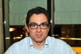 امریکا خواهان آزادی سیامک نمازی شد