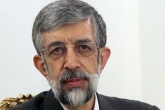 حضور حدادعادل در انتخابات میاندوره‌ای اصفهان تکذیب شد