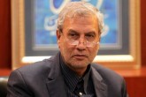 اولین تقابل دولت و مجلس دهم؟