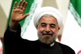 تک دوره ای بودن ریاست جمهوری روحانی؛ آرزوی ممکن؟