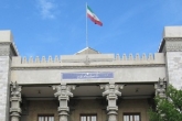 سفير فرانسه در تهران احضار شد