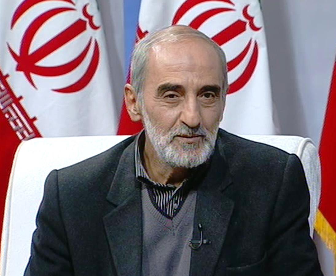 شریعتمداری راهی دادسرا شد