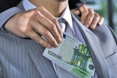 از مفسدان حمایت نکنید مبارزه با فساد پیشکش!/ برنی سندرز رسما از هیلاری کلینتون حمایت کرد