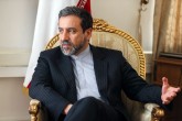 عراقچی: آثار رفع تحریم‌ها به زمان نیاز دارد