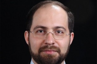 سخنگوی جدید وزارت کشور انتحاب شد