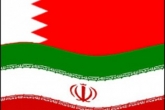 بازداشت دو مظنون بمب‌گذاری به اتهام ارتباط با ایران