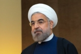روحانی مظلوم‌ترین رئیس جمهور تاریخ است