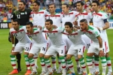 جدیدترین ردهبندی فیفا اعلام شد جدیدترین ردهبندی فیفا اعلام شد