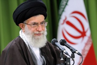فقهای شورای نگهبان ابقا شدند