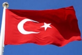 رئیس جدید ارتش ترکیه منصوب شد