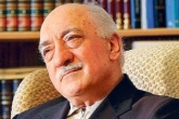 محمد فتح الله گولن  کیست؟