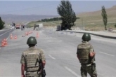 کشف بمب یک تنی در مرز ترکیه و ایران/ واردات ده‌ها میلیون تومان کلنگ چینی!/ معاون برکنار شده بیمه نرفته برگشت!