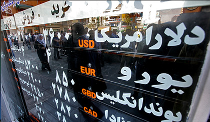 صف آرایی دولت روحانی در برابر دلالان، غیرمجازها و سوداگران