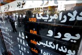 صف آرایی دولت روحانی در برابر دلالان، غیرمجازها و سوداگران