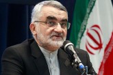 علاءالدین بروجردی: هرگونه ناآرامی در کشور ترکیه به ضرر امنیت مرزها و منطقه است
