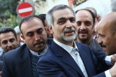 درباره «فریدون»، جنجال این روزهای مخالفان دولت