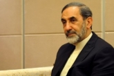 ولایتی به سنگاپور و مالزی می رود