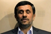 احمدی‌نژاد حاصل نارضایتی مردم از شما بود/ درخواست امنیتی هند از ایران/ پیشنهاد رفع فیلتر توئیتر