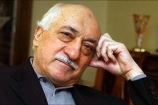 فتح الله گولن: کودتای ترکیه ساختگی بود
