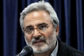ربیعی در عزل کاسبکاران انقلابی عمل کند