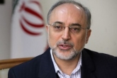 صالحی خرید رآکتور از بلغارستان را تکذیب کرد