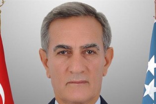 اعتراف فرمانده سابق ارتش ترکیه به دخالت در کودتا