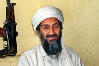 القاعده در ایران سلاح شیمیایی و بیولوژیک می‌سازد!
