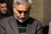 برادران روسای جمهور چه نقشی در تصمیمات داشته‌اند؟
