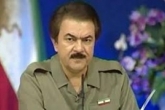 دلیل مرگ مسعود رجوی چه بود؟