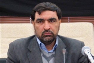 عادل آذر به ریاست دیوان محاسبات منصوب شد
