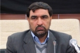 عادل آذر به ریاست دیوان محاسبات منصوب شد