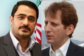 ردپای یقه‌سفید‌ها در فروش شرکت‌های تامین‌اجتماعی به زنجانی، مرتضوی گفته سهوا ۶۰میلیارد چک صادر کرده!