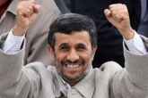 كانال تلگرامي "دفاعيات"، سياست جديد احمدي نژادي‌ها