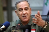 «تنها 10درصد از خاک عراق در اختیار داعش»