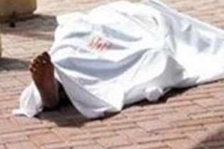 جسد یک ایرانی در ترکیه پیدا شد